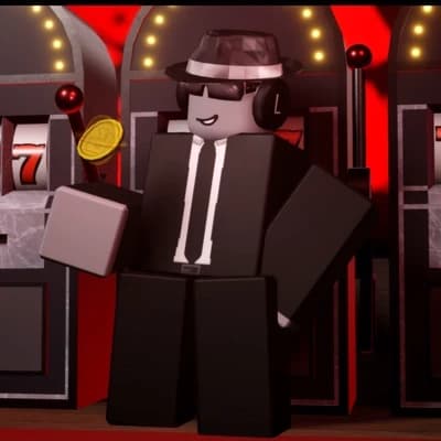 Chances  thumbnail