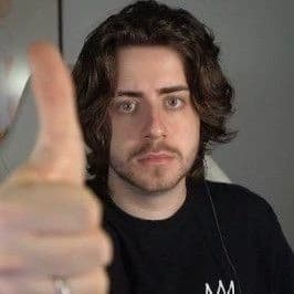 Celbit thumbnail
