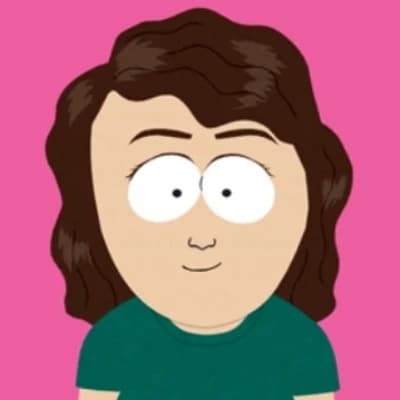Kelly thumbnail