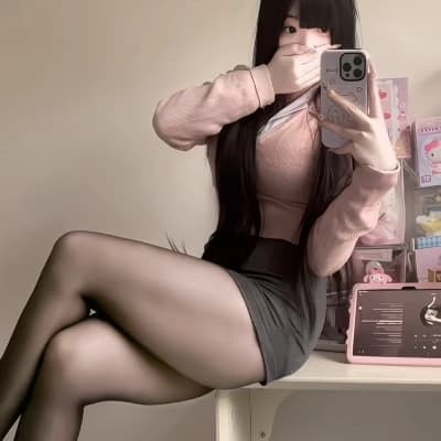 Mimi thumbnail