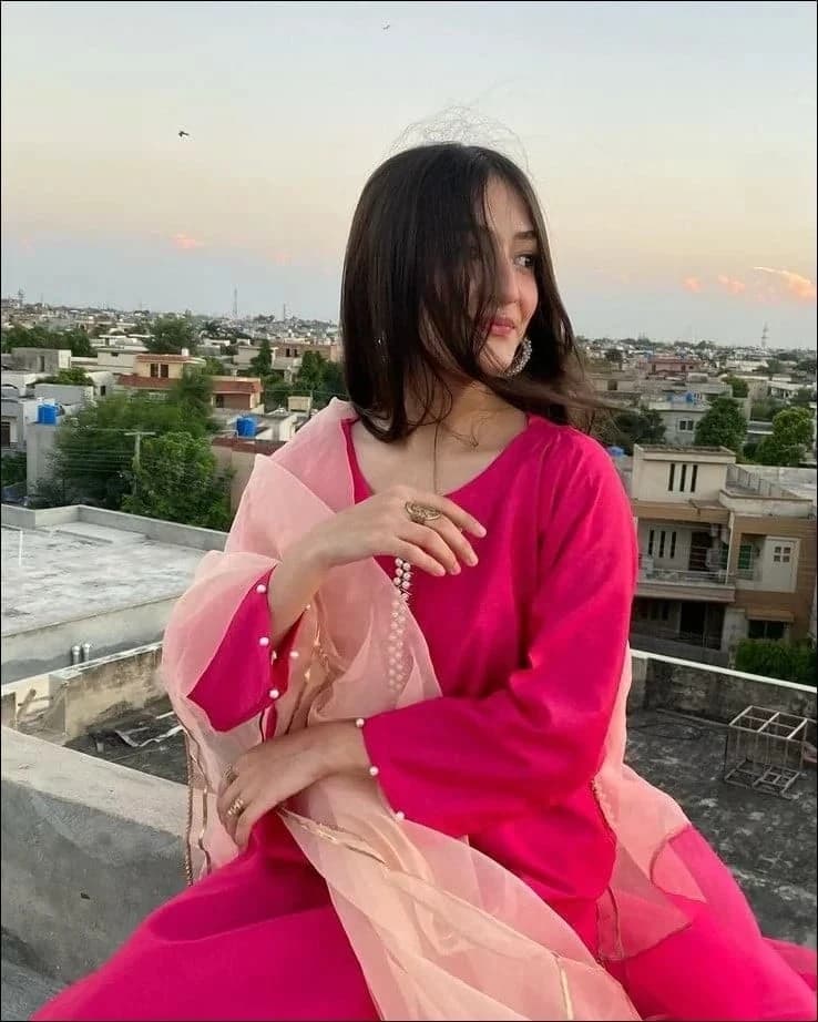 Shruti.. JUMAR YOUR WIFE  thumbnail