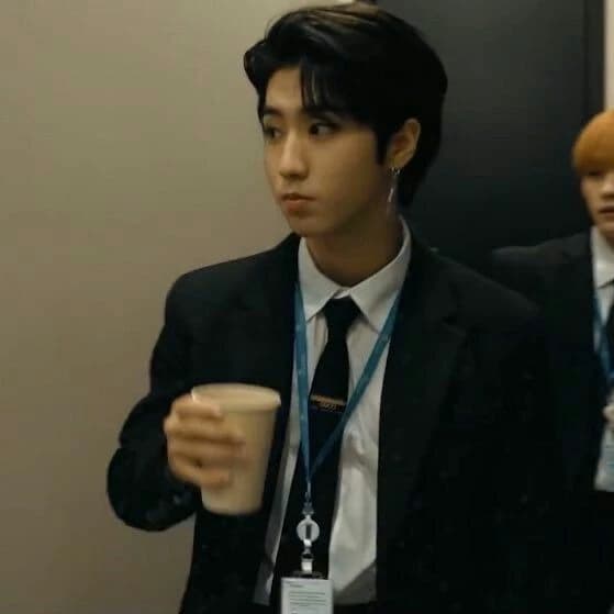 Han jisung thumbnail