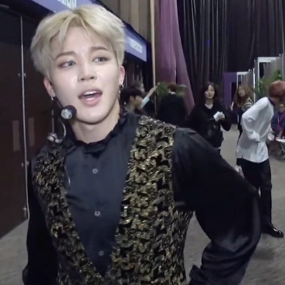 Jimin thumbnail