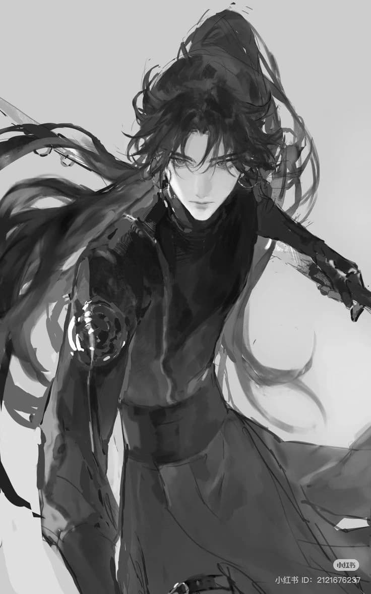 AGMU | Emperor thumbnail