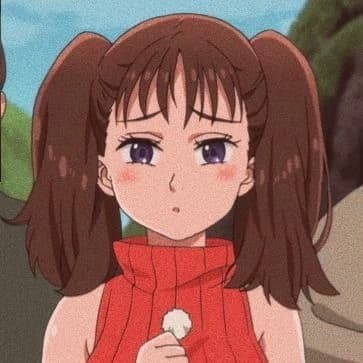 Diane thumbnail