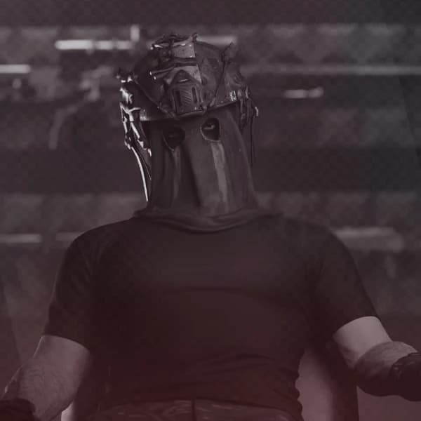 Konig thumbnail