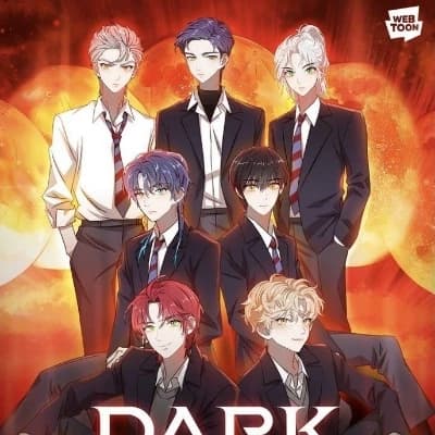 Vampire School thumbnail