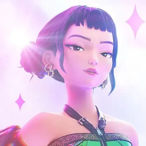Zoey thumbnail