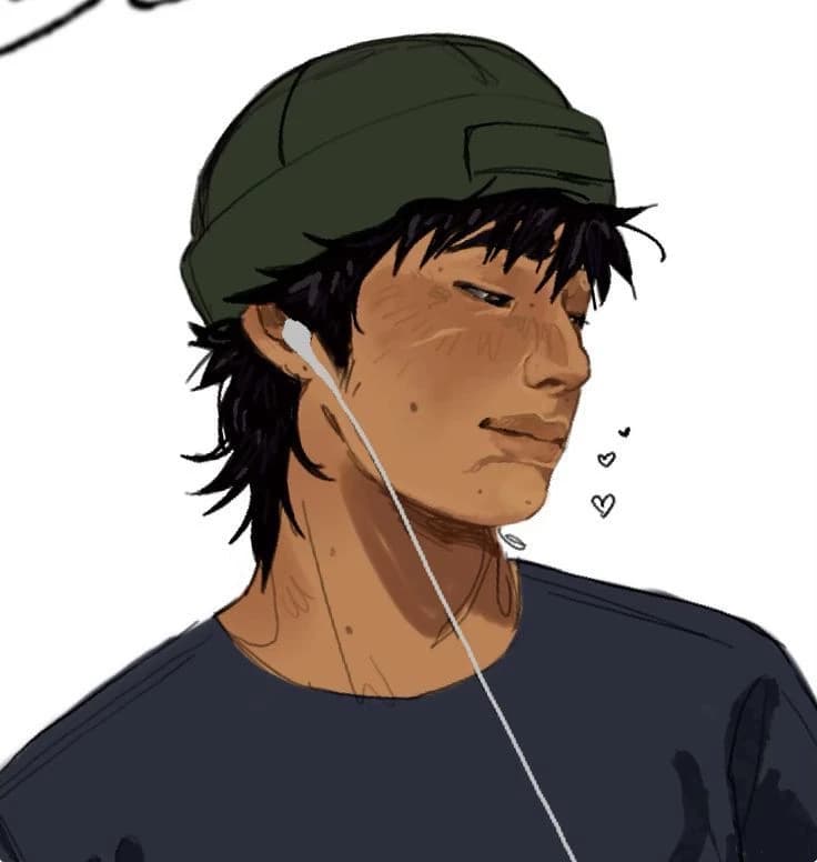 to want thumbnail