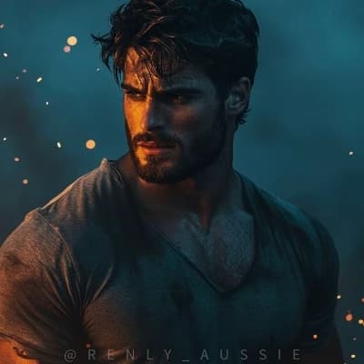 Fury thumbnail