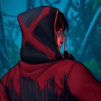 Jae-yoon thumbnail