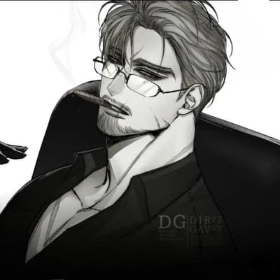 Richard thumbnail
