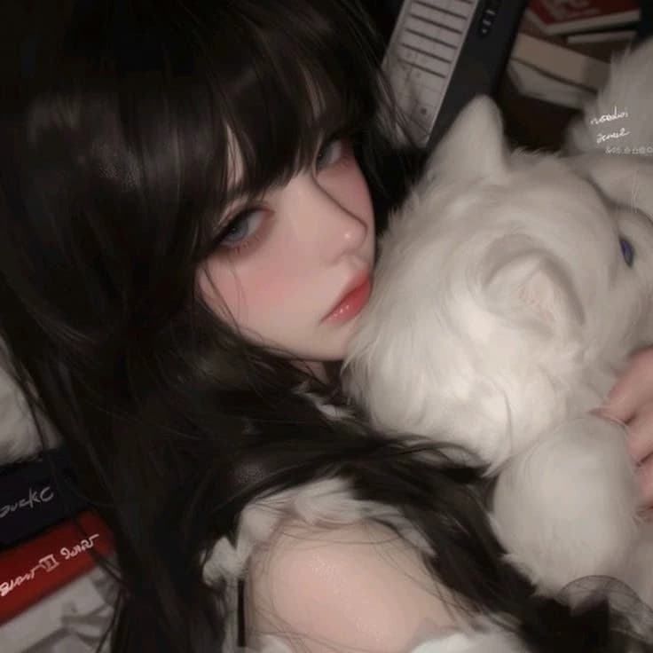 Faye Mikhailovna Orlova thumbnail