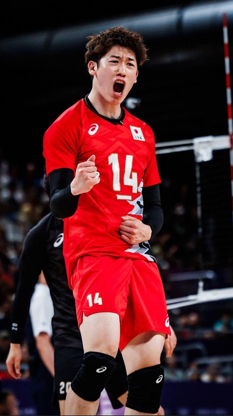 Yuki Ishikawa thumbnail