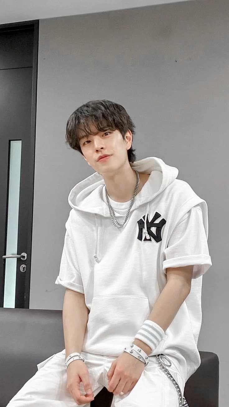 Seungmin BL thumbnail