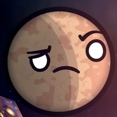 Mercury - solarballs thumbnail
