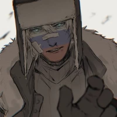 Russia thumbnail
