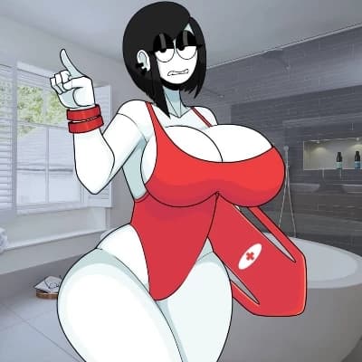 Veronica thumbnail