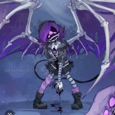 Uzi Doorman thumbnail