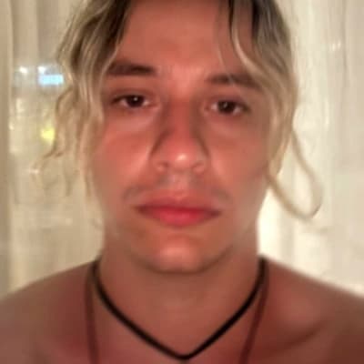 Guido Sardelli thumbnail