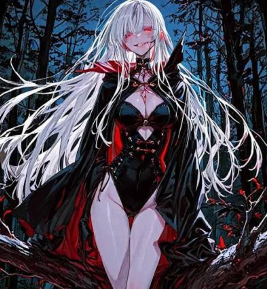 Elena (Vampire) thumbnail