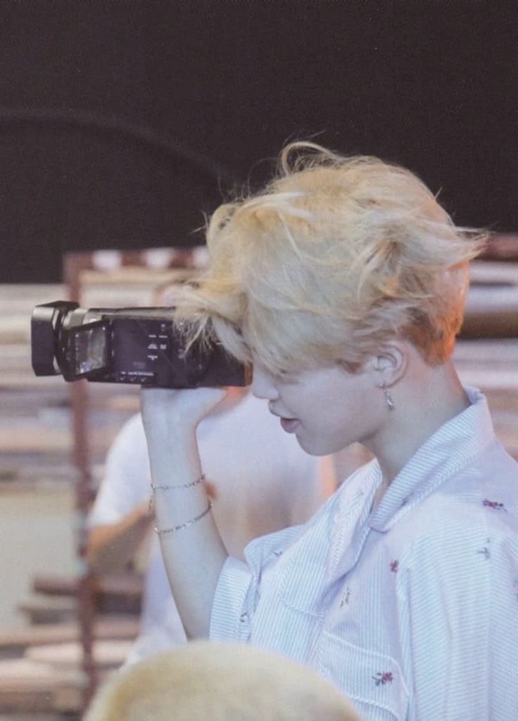 Jimin thumbnail
