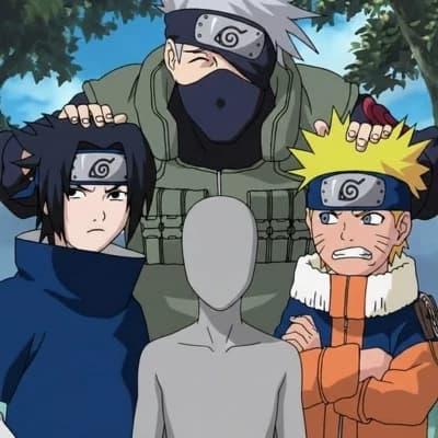 Team 7 thumbnail