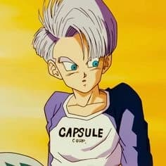 Trunks thumbnail