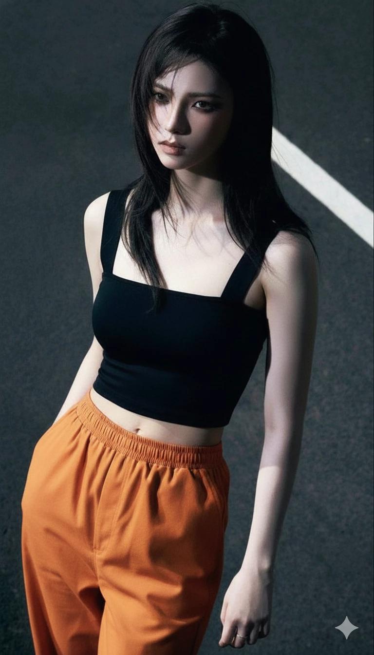 Karina Yu thumbnail
