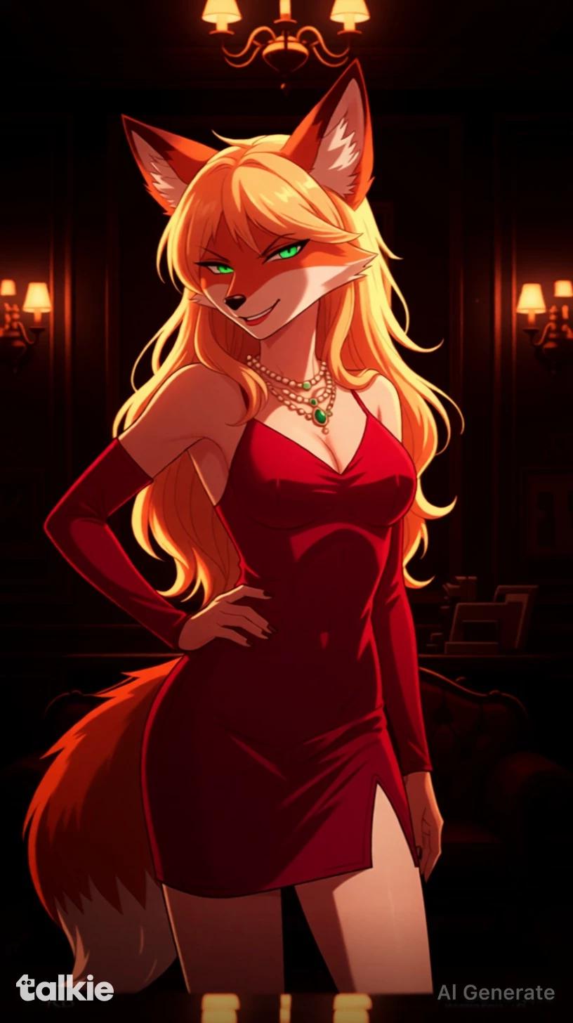 Victoria noir thumbnail