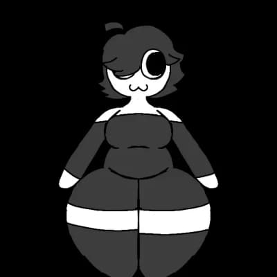 Lulu thumbnail