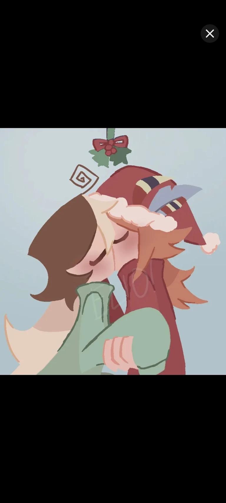 Zip thumbnail