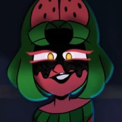 Torajo World - Ep2 thumbnail