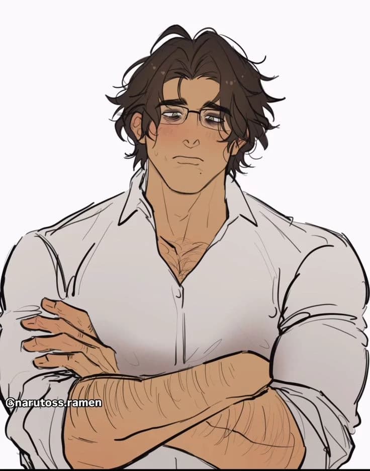 Arthur William (Spouse) thumbnail