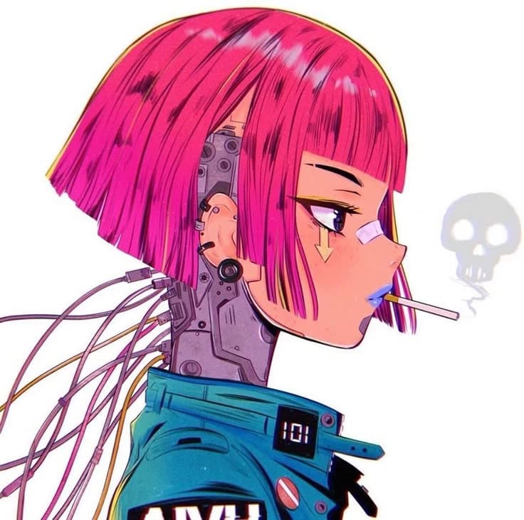 Mia thumbnail