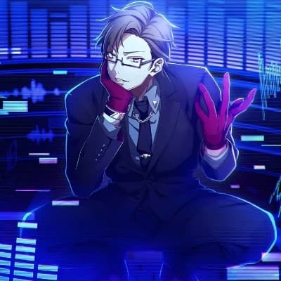 Jyuto iruma thumbnail