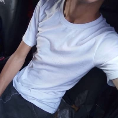 Axel Fox thumbnail
