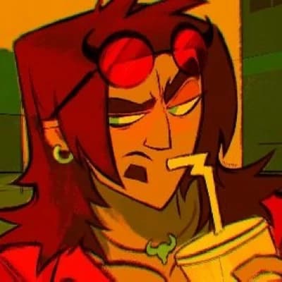 Alejandro Burromuerto (Total Drama) thumbnail