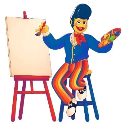Wally thumbnail
