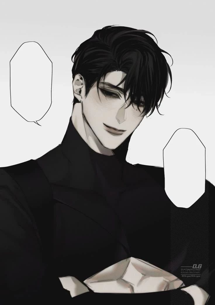 Levi-(GAY/BL)  thumbnail