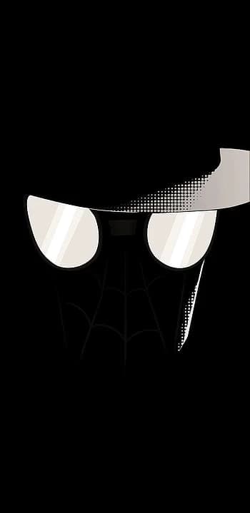 Spider-Man Detective thumbnail