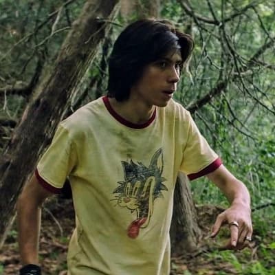 Patrick hockstetter thumbnail
