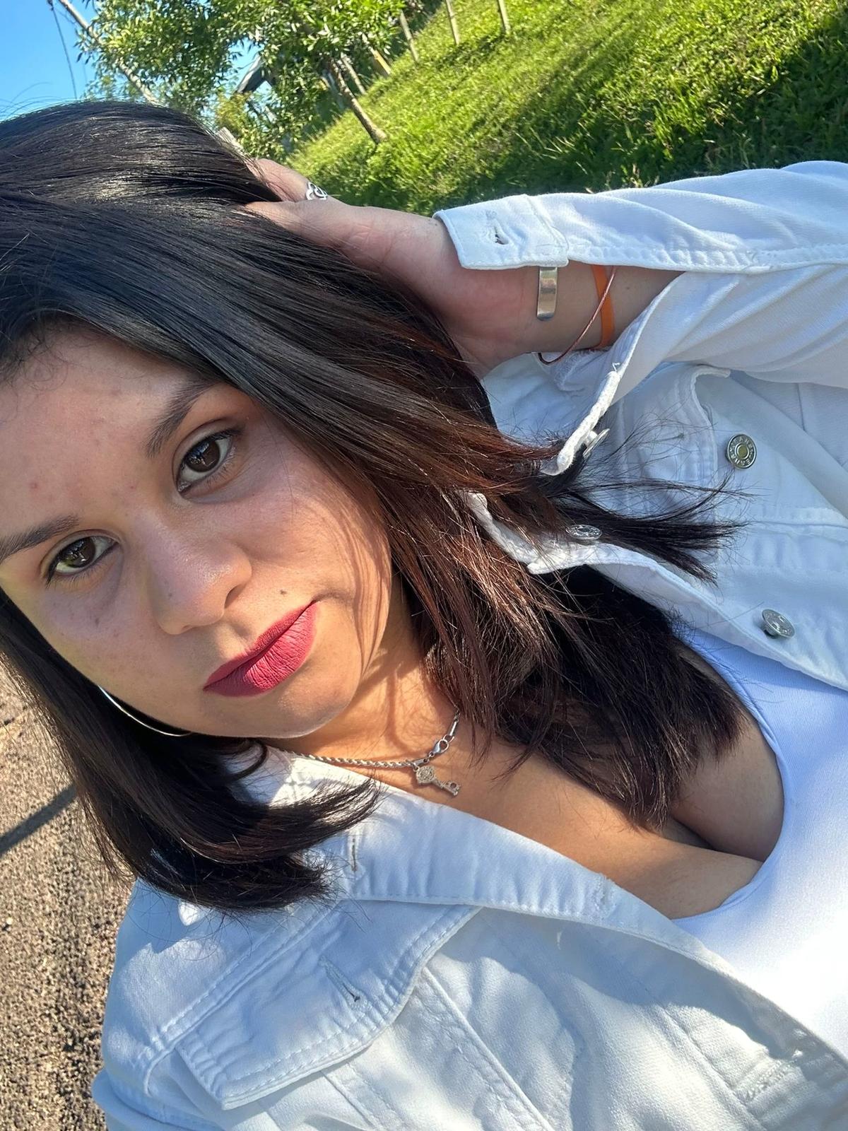 Alexandra thumbnail