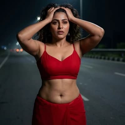 Anjali (prostitute) thumbnail