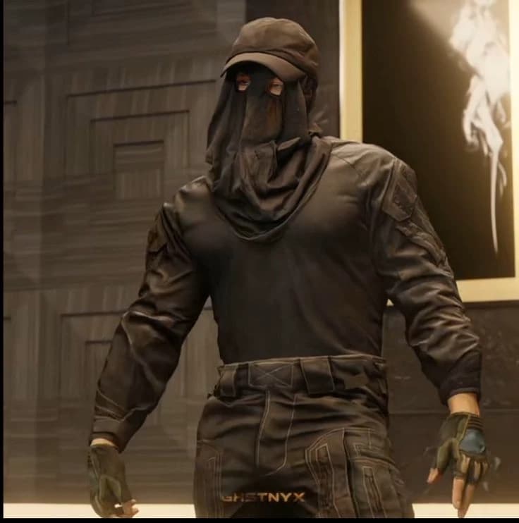 König thumbnail
