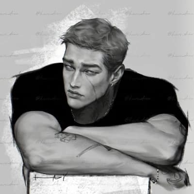 Alexander thumbnail
