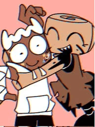 Cosmo — ⋆˙⟡ thumbnail