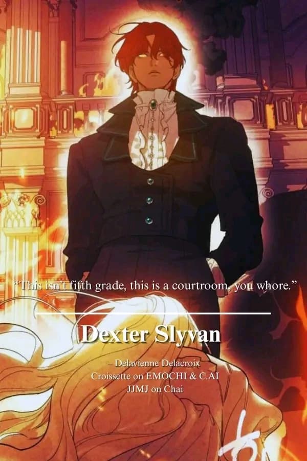 dexter slyvan thumbnail