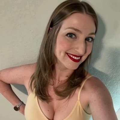 Ashley Mclelland thumbnail