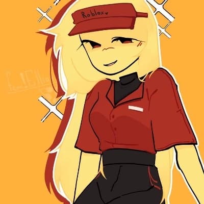 Fem elliot thumbnail